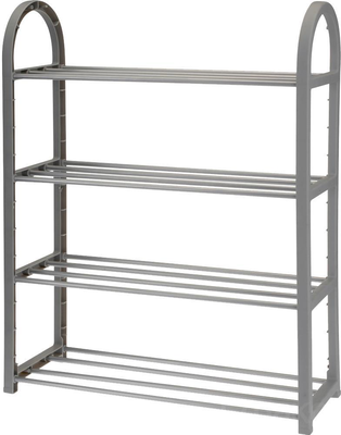 Shoe rack 50x65x19­cm