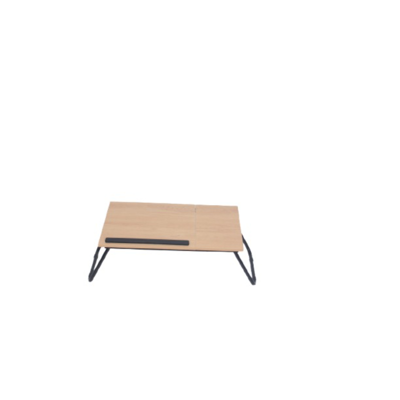 Product image: Superliving laptop table 60x35x26cm - natural, , medium-null