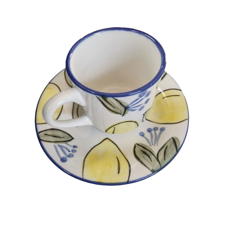 &Sigma;&epsilon;&tau; 12 &phi;&lambda;&iota;&tau;&zeta;&alpha;&nu;&iota;&alpha; &mu;&epsilon; &pi;&iota;&alpha;&tau;&alpha;&kappa;&iota; 7 &delta;&iota;&alpha;&phi;&omicron;&rho;&epsilon;&tau;&iota;&kappa;&alpha; &sigma;&chi;&epsilon;&delta;&iota;&alpha;, , medium-null