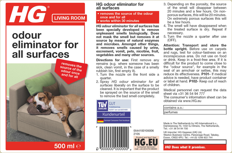 Hg &kappa;&alpha;&theta;&alpha;&rho;&iota;&sigma;&tau;&iota;&kappa;&omicron; &gamma;&iota;&alpha; &delta;&upsilon;&sigma;&alpha;&rho;&epsilon;&sigma;&tau;&epsilon;&sigmaf; &omicron;&sigma;&mu;&epsilon;&sigmaf; 500ml, , medium-null