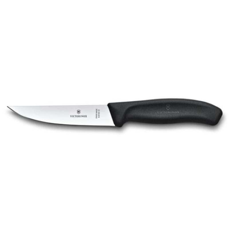Victorinox carving knife 12cm, , medium-null
