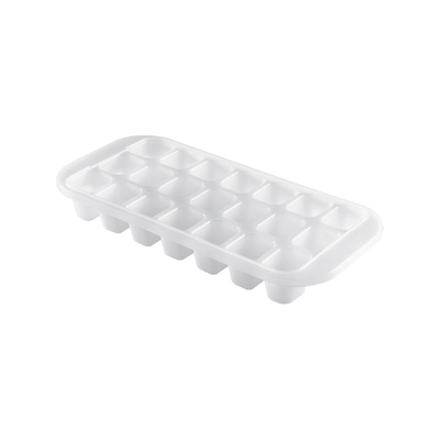 Great p. Big ice cube tray flex 29x13.5cm
