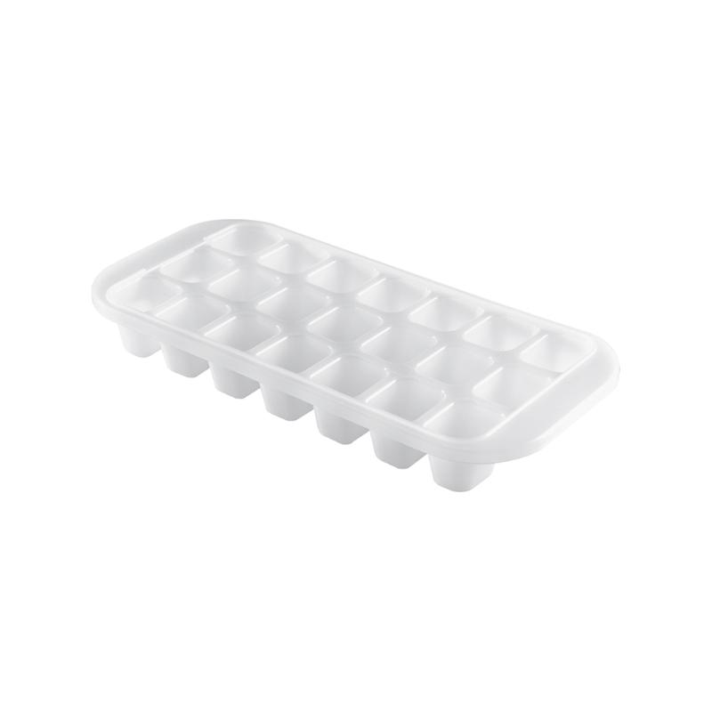 Great p. Big ice cube tray flex 29x13.5cm, , medium image number null