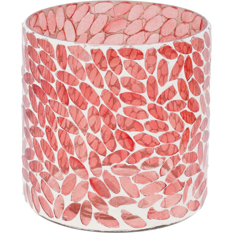 &Kappa;&eta;&rho;&omicron;&pi;&eta;&gamma;&iota;&omicron; &gamma;&iota;&alpha; &rho;&epsilon;&sigma;&omega; 11.5x12cm - &delta;&iota;&alpha;&phi;&omicron;&rho;&alpha; &chi;&rho;&omega;&mu;&alpha;&tau;&alpha;, , medium-null