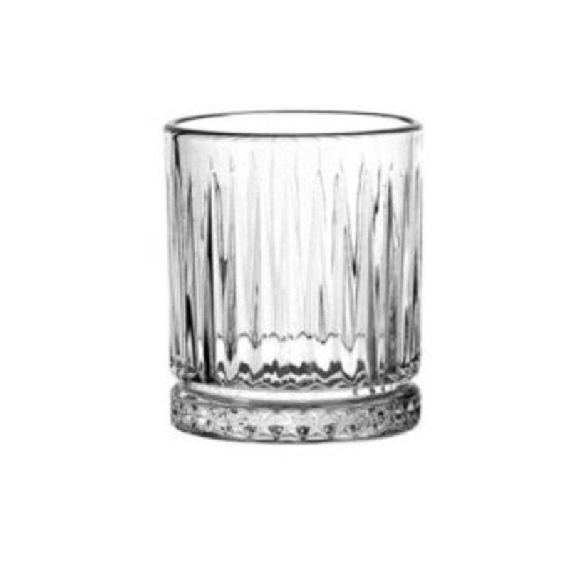 Cok orleans ποτηρι 360ml 4τμχ, , medium-null