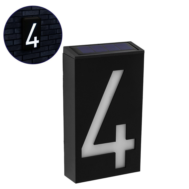 71514 &alpha;&upsilon;&tau;ό&nu;&omicron;&mu;&omicron; &eta;&lambda;&iota;&alpha;&kappa;ό &phi;&omega;&tau;&iota;&sigma;&tau;&iota;&kappa;ό led smd 1w 100lm &mu;&epsilon; &epsilon;&nu;&sigma;&omega;&mu;&alpha;&tau;&omega;&mu;έ&nu;&eta; &mu;&pi;&alpha;&tau;&alpha;&rho;ί&alpha; 1000mAh - &phi;&omega;&tau;&omicron;&beta;&omicron;&lambda;&tau;&alpha;ϊ&kappa;ό &pi;ά&nu;&epsilon;&lambda; &mu;&epsilon; &alpha;&iota;&sigma;&theta;&eta;&tau;ή&rho;&alpha; &eta;&mu;έ&rho;&alpha;&sigmaf;-&nu;ύ&chi;&tau;&alpha;&sigmaf; &gamma;&iota;&alpha; &alpha;&rho;ί&theta;&mu;&eta;&sigma;&eta; &delta;&rho;ό&mu;&omicron;&upsilon; &mu;&epsilon; &alpha;&rho;&iota;&theta;&mu;ό 4 &alpha;&delta;&iota;ά&beta;&rho;&omicron;&chi;&omicron; ip55 &psi;&upsilon;&chi;&rho;ό &lambda;&epsilon;&upsilon;&kappa;ό 6000k, , medium-null