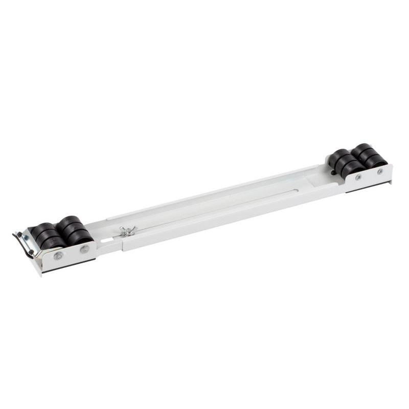 Kreator krt670005 moving roller set 250kg 2pcs, , medium-null