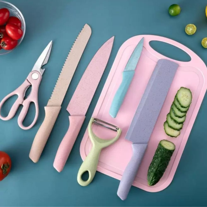 Forging family &sigma;έ&tau; &mu;&alpha;&chi;&alpha;ί&rho;&iota;&alpha; &kappa;&omicron;&upsilon;&zeta;ί&nu;&alpha;&sigmaf; 6 &tau;&epsilon;&mu;&alpha;&chi;ί&omega;&nu; &mu;&epsilon; &alpha;&nu;&tau;&iota;&kappa;&omicron;&lambda;&lambda;&eta;&tau;&iota;&kappa;ή &epsilon;&pi;ί&sigma;&tau;&rho;&omega;&sigma;&eta;, , medium-null