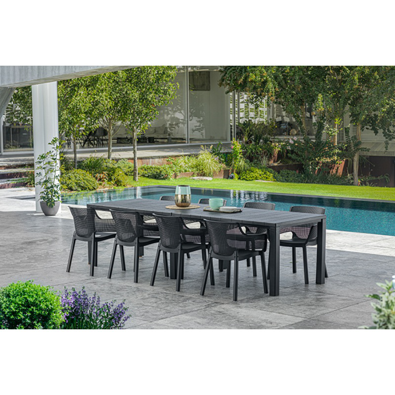 Keter elisa &kappa;&alpha;&rho;&epsilon;&kappa;&lambda;&alpha; &epsilon;&xi;&omega;&tau;&epsilon;&rho;&iota;&kappa;&omicron;&upsilon; &chi;&omega;&rho;&omicron;&upsilon; 62.5x57.7x79cm - &gamma;&rho;&alpha;&phi;&iota;&tau;&eta;&sigmaf;, , medium-null