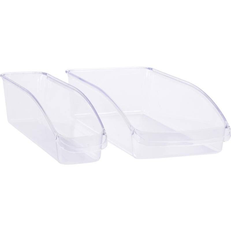 Fridge organizer set 3pcs, , medium image number null