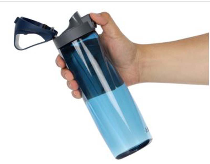 Sistema hydration adventum 900ml, , medium image number null