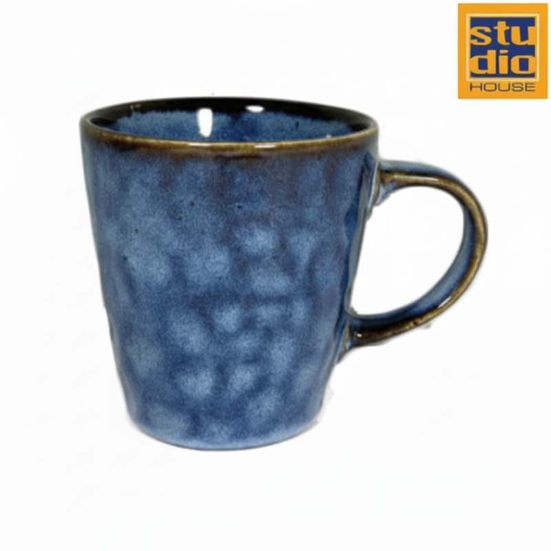 Studio house sora &phi;&lambda;&upsilon;&nu;&tau;&zeta;&alpha;&nu;&iota; 473ml, , medium-null