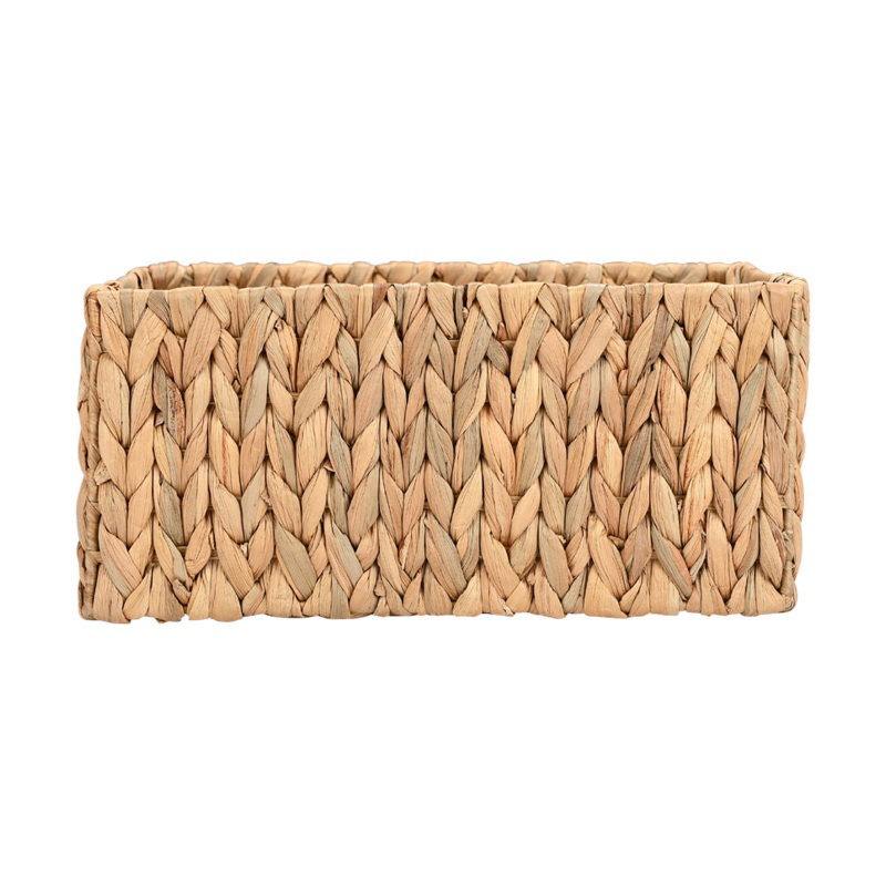 Product image: Estia florana καλαθι 35x25x16cm, , medium-null