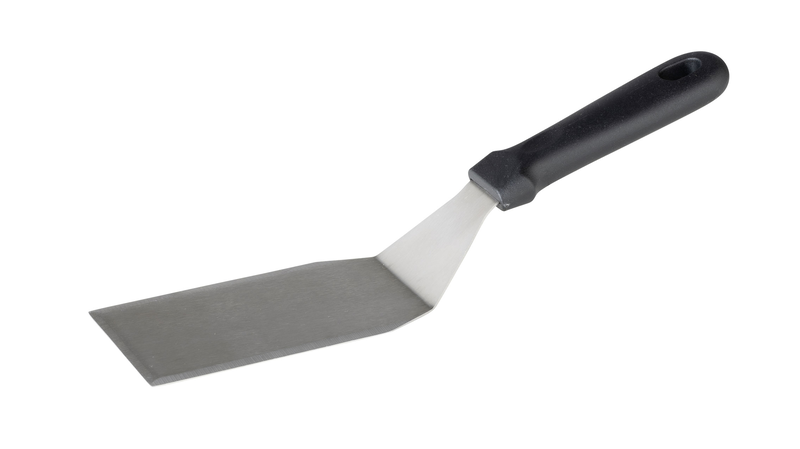 Wenko plancha spatula bbq, , medium-null