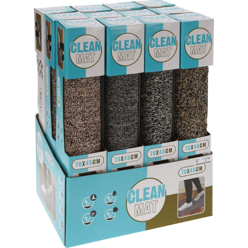 &Pi;&alpha;&tau;&alpha;&kappa;&iota; &epsilon;&iota;&sigma;&omicron;&delta;&omicron;&upsilon; 70x45cm - &delta;&iota;&alpha;&phi;&omicron;&rho;&alpha; &chi;&rho;&omega;&mu;&alpha;&tau;&alpha;, , medium-null