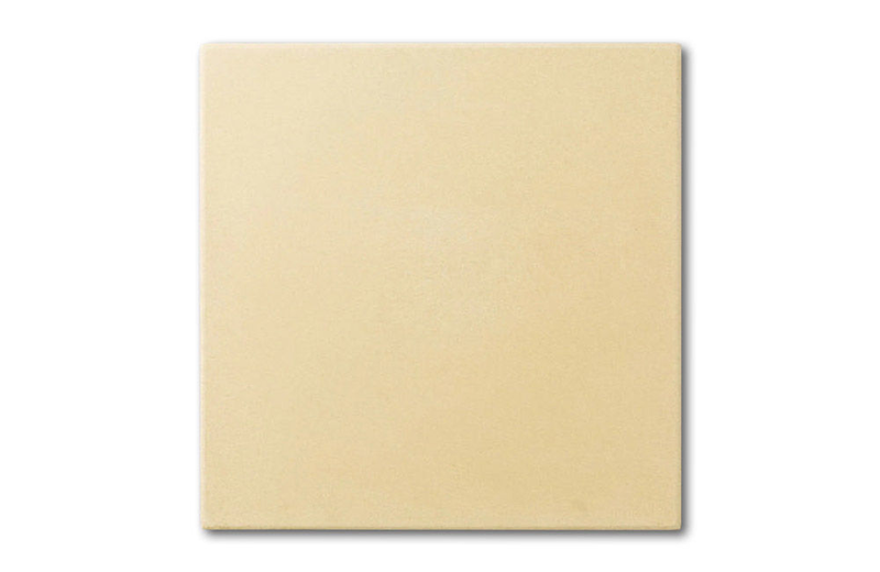 Delivita diavolo pizza stone (32,5 x 32,5 x 0,8 cm), , medium image number null