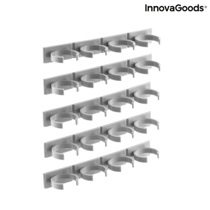 Innovagoods &rho;&alpha;&phi;&iota;έ&rho;&alpha; &gamma;&iota;&alpha; &mu;&pi;&alpha;&chi;&alpha;&rho;&iota;&kappa;ά 20 &theta;έ&sigma;&epsilon;&omega;&nu; v0103336 &gamma;&kappa;&rho;&iota;, , medium-null