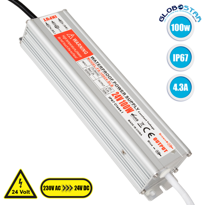 Globostar® gls-73062