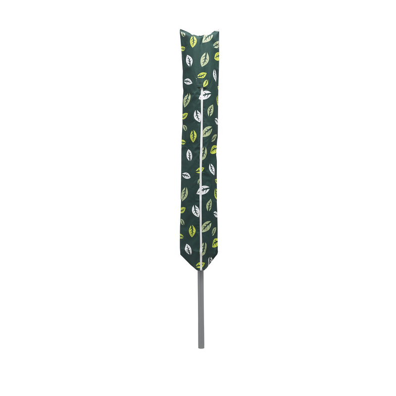 Rotary cover leaves, , medium-null