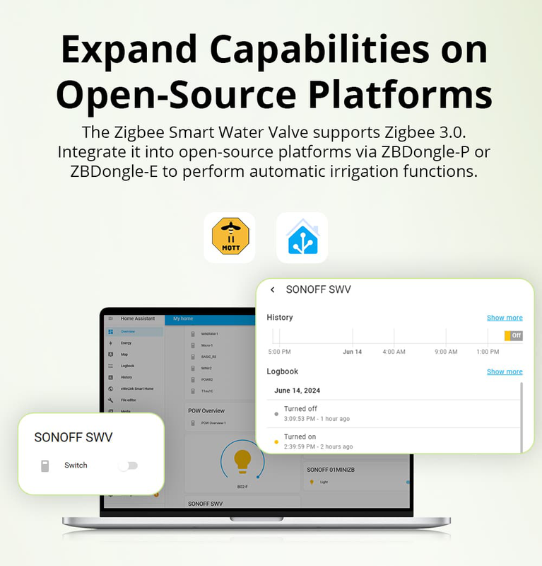 Sonoff zigbee smart water valve swv-bsp, , medium-null