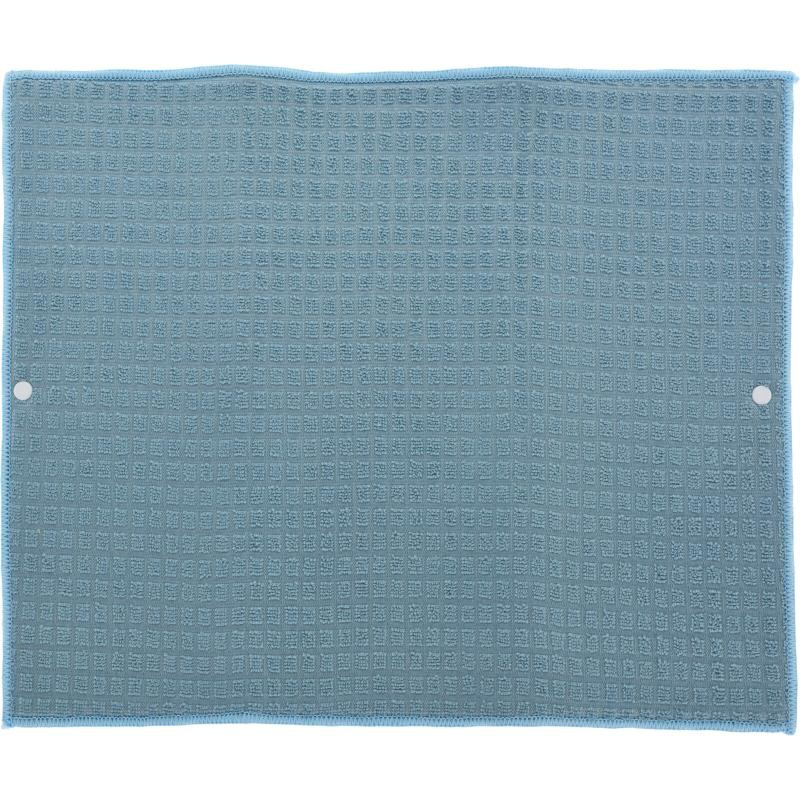Dish drain mat microfibre 40x4cm - assorted colors, , medium-null