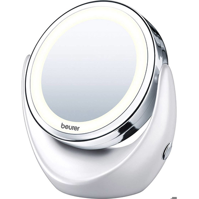 Beurer bs49 led mirror 11cm, , medium
