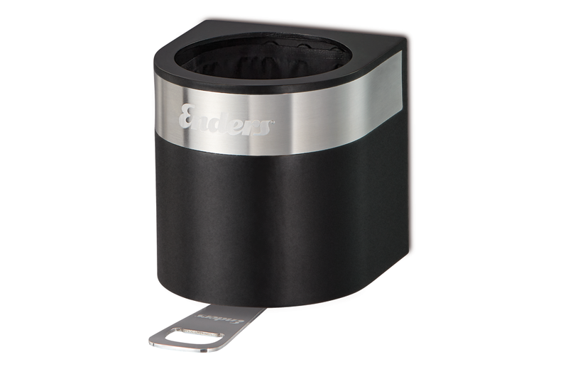 Product image: Enders® grill mags: bottle holder, , medium-null