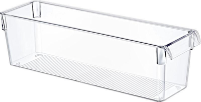 Fridge organizer 36x10.5x10cm