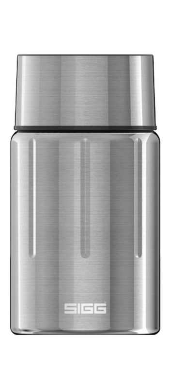 Sigg gemstone food jar selenit 0.75l-null