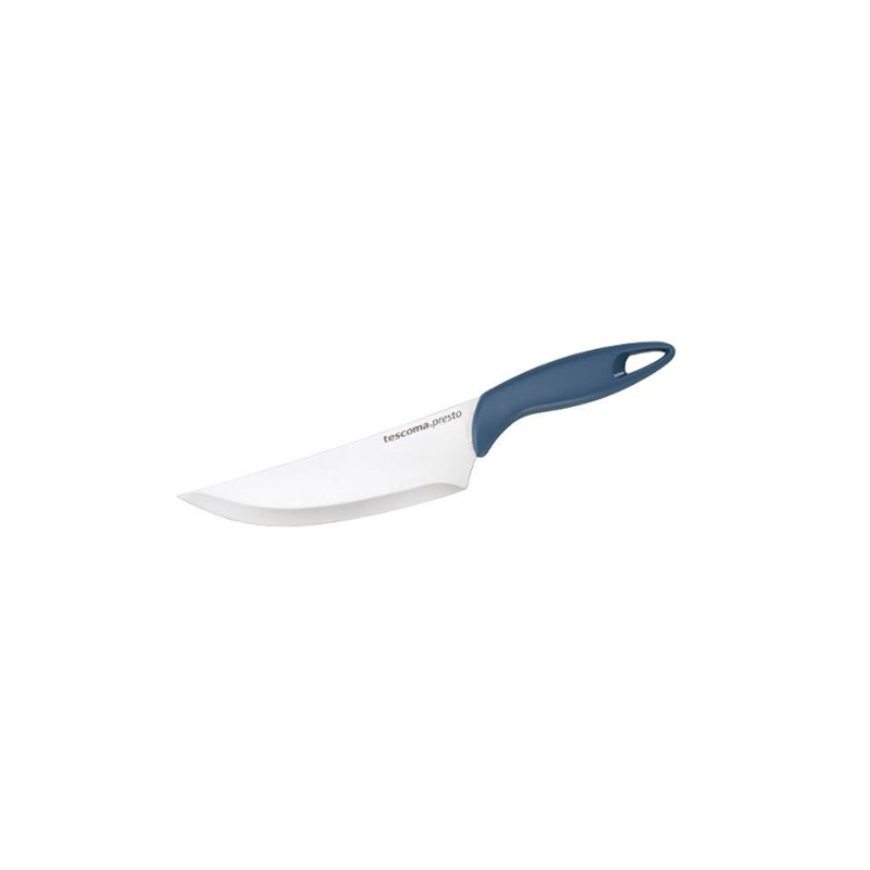 Tescoma kitchen knife kitchen presto 17cm-null