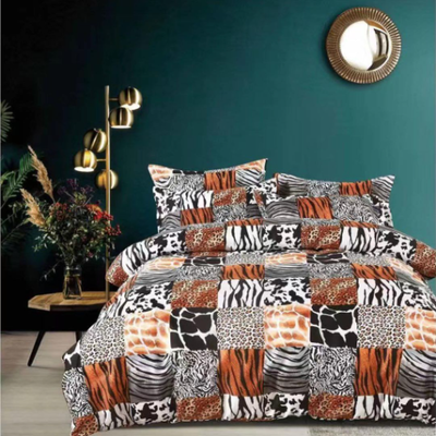 Quilt #2361