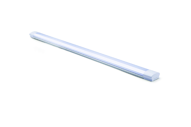 Sunlight led 40w linear light 4000k ip44, , medium image number null