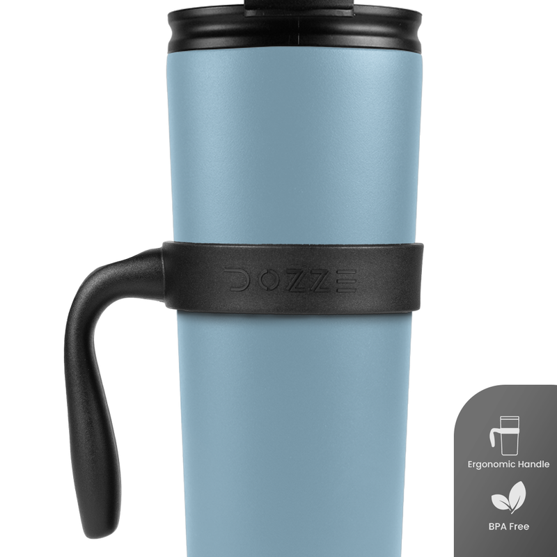 Dozze seeker tumbler | 592ml-null