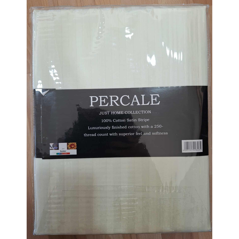 &Kappa;&omicron;&upsilon;&beta;&epsilon;&rho;&tau;&alpha; &kappa;&omicron;&upsilon;&beta;&epsilon;&rho;&tau;&alpha;&sigmaf; &sigma;&alpha;&tau;&iota;&nu; &sigma;&tau;&rho;&iota;&pi;&epsilon;&sigmaf; 220x240cm - &delta;&iota;&alpha;&phi;&omicron;&rho;&alpha; &chi;&rho;&omega;&mu;&alpha;&tau;&alpha;, , medium-null