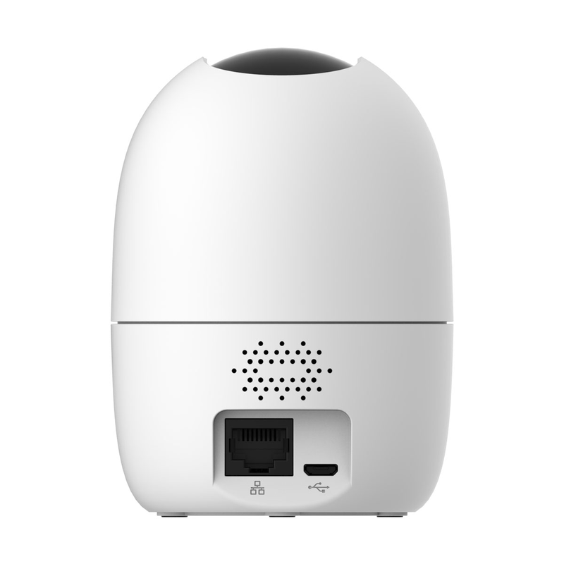 Ranger 2 4mp ipc-a42p, , medium-null