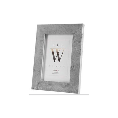 Decorative frame yellowstone 10x15cm, , medium