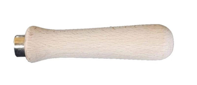 Small handle, , medium