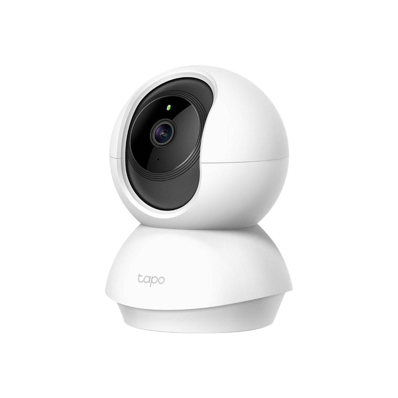 Tp-link Wi-Fi camera HD, , medium-null