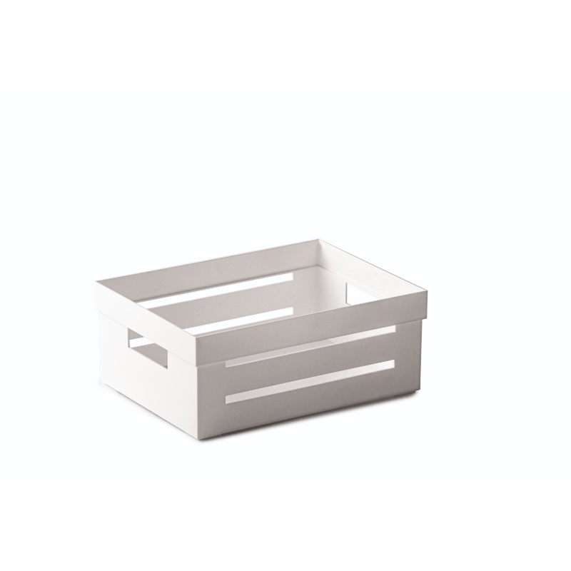 Product image: Snips storage box 2l - white, , medium-null