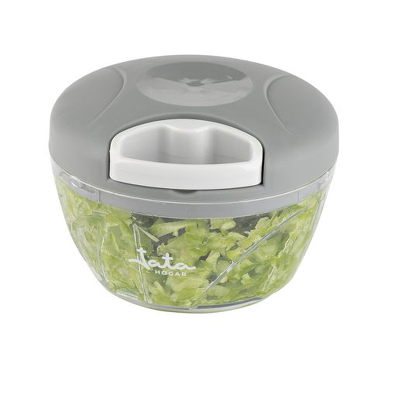 Jata hand blender manual chopper 400ml hmaq4557, , medium-null