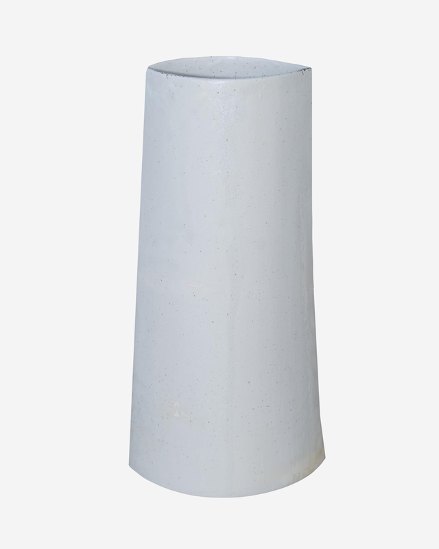 Tijuana vase, , medium-null