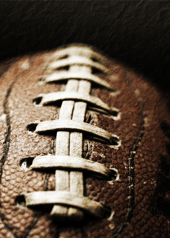 Product image: Painting canvas 100x140, , medium-null