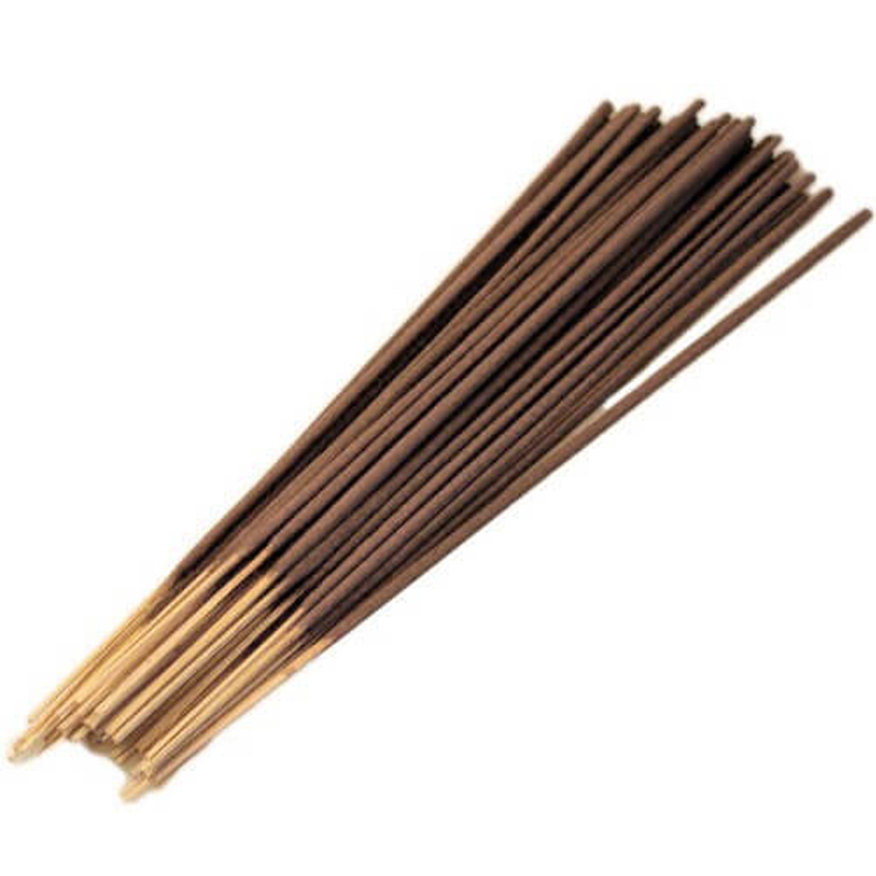 Sandalwood incense sticks - 20pcs, , medium-null
