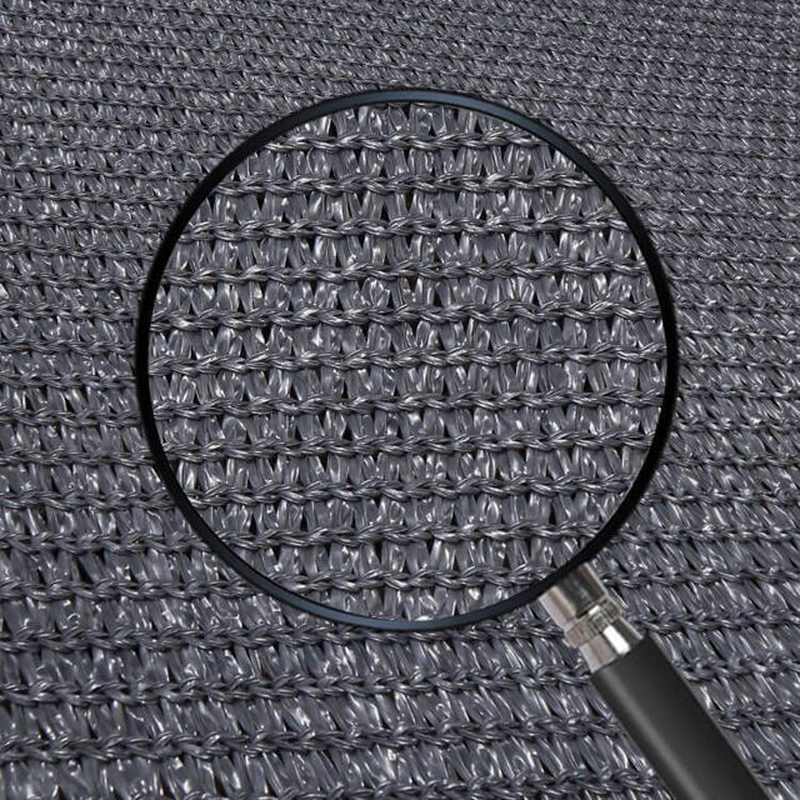 &Pi;&alpha;&nu;&iota; &sigma;&kappa;&iota;&alpha;&sigma;&eta;&sigmaf; &tau;&rho;&iota;&gamma;&omega;&nu;&omicron; 3x3x3m hdpe &alpha;&nu;&theta;&rho;&alpha;&kappa;&iota; 180gr/m2, , medium-null