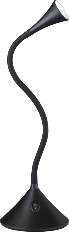 Sunlight led 3w &phi;&omega;&tau;&iota;&sigma;&tau;&iota;&kappa;&omicron; &epsilon;&pi;&iota;&tau;&rho;&alpha;&pi;&epsilon;&zeta;&iota;&omicron;, , medium-null