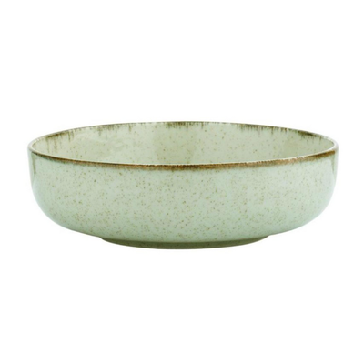 Of mood green cereal bowl 15cm (035159), , medium