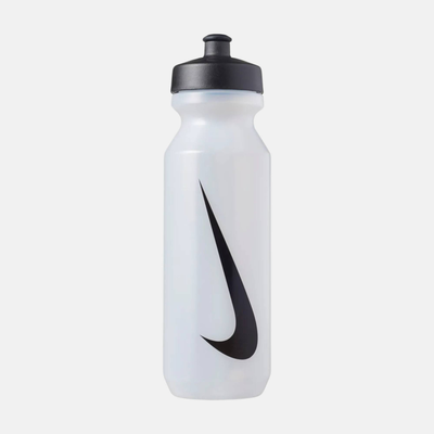 Big mouth bottle 2.0 32 oz, White, medium