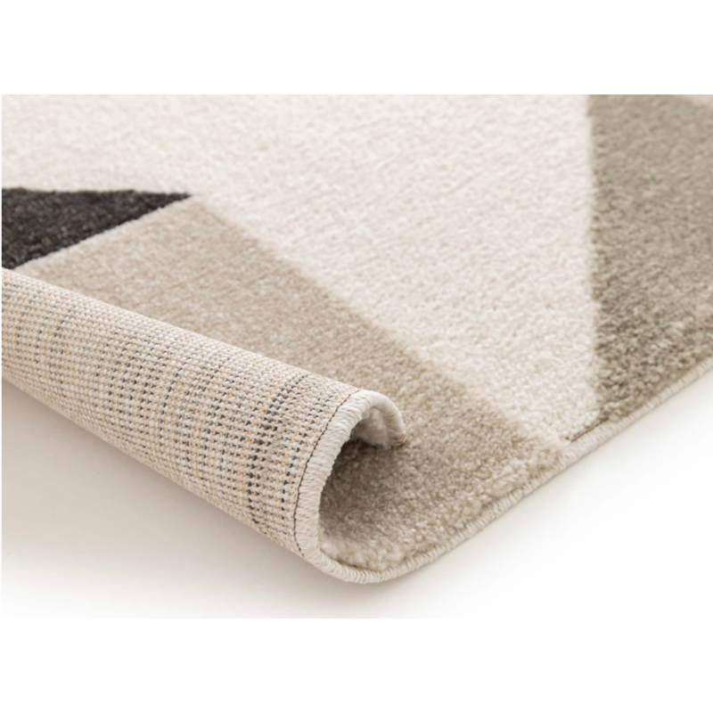 &Chi;&alpha;&lambda;&iota; brera 200x290 cm - &gamma;&kappa;&rho;&iota;, , medium-null