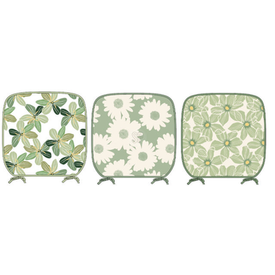 Chair pad 38cm, , medium