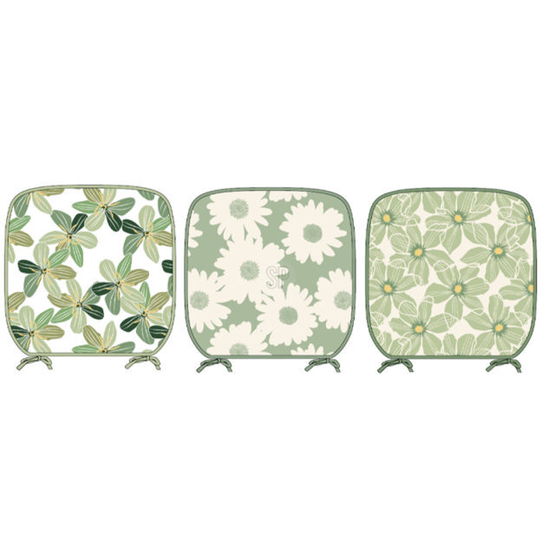 Chair pad 38cm, , medium-null